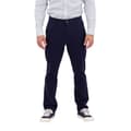 Miniatyrbillede 1 af 3: Dockers Bukser Alpha 360 Skinny Blå 32 / 34 Mand