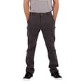 Miniatyrbild 1 av 4: Dockers Jeans Alpha 360 Skinny Svart 32 / 34 Man