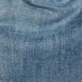 Miniatyrbild 7 av 7: G-star Jeans Midge Zip Mid Waist Skinny Blå 22 / 28 Kvinna