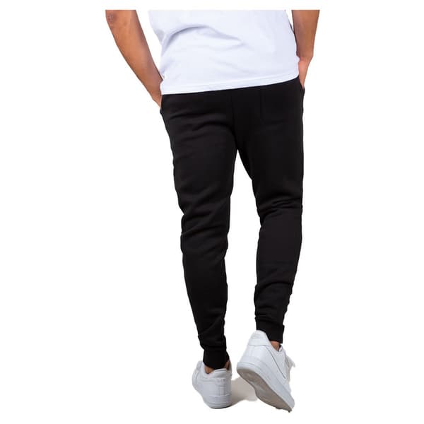 Alpha Industries Basic Sl Joggers Svart 3XL Man