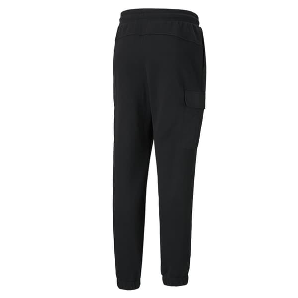 Puma Winterized Cargo Sort M Mand