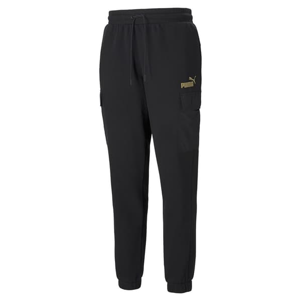 Puma Winterized Cargo Sort M Mand
