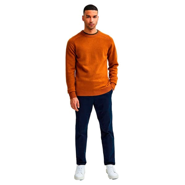 Selected Byxor Buckley 175 Flex Slim Blå 31 / 34 Man