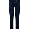 Miniatyrbillede 3 af 5: Pepe Jeans Stanley Jeans Pm206326vx2-000/ Blå 38 / 34 Mand