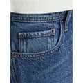 Miniatyrbild 3 av 4: Jack & Jones Jeans Mike Jiginal Na 123 Noos Blå 32 / 34 Man