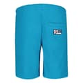 Miniatyrbild 2 av 3: Superdry Sweatshorts Code Sl Essential Blå L Man
