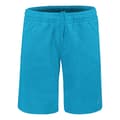 Miniatyrbild 1 av 3: Superdry Sweatshorts Code Sl Essential Blå L Man