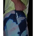 Miniatyrbild 4 av 4: Superdry Shorts Run Race Flerfärgad S Man