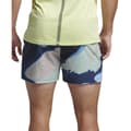 Miniatyrbild 2 av 4: Superdry Shorts Run Race Flerfärgad S Man