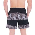 Miniatyrbild 2 av 5: Hurley Sweat Shorts Exp Phntm+ Trek Ii Apex 17.5´´ Grå M Man