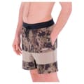 Miniatyrbild 3 av 5: Hurley Sweat Shorts Exp Phntm+ Trek Ii Apex 17.5´´ Grönt L Man