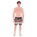 Miniatyrbild 5 av 5: Hurley Sweat Shorts Exp Phntm+ Trek Ii Apex 17.5´´ Grönt L Man