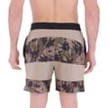 Miniatyrbild 2 av 5: Hurley Sweat Shorts Exp Phntm+ Trek Ii Apex 17.5´´ Grönt L Man