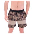 Miniatyrbild 1 av 5: Hurley Sweat Shorts Exp Phntm+ Trek Ii Apex 17.5´´ Grönt L Man
