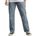 Pikkukuva 1 / 4: Superdry Farkut Vintage Straight Sininen 32 / 32 Mies