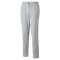 Pikkukuva 1 / 2: Puma Housut Rad/cal Dk Harmaa L Mies