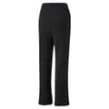 Miniatyrbillede 2 af 4: Puma Select Bukser Classics Straight Sort S Kvinde