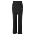 Miniatyrbillede 1 af 4: Puma Select Bukser Classics Straight Sort S Kvinde