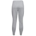 Miniatyrbild 2 av 3: Under Armour Joggare Rival Fleece Grå XS Kvinna