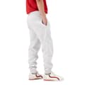 Miniatyrbild 7 av 8: Superdry Joggare Vintage Cl Classic Grå XL Man