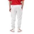Miniatyrbild 2 av 8: Superdry Joggare Vintage Cl Classic Grå XL Man