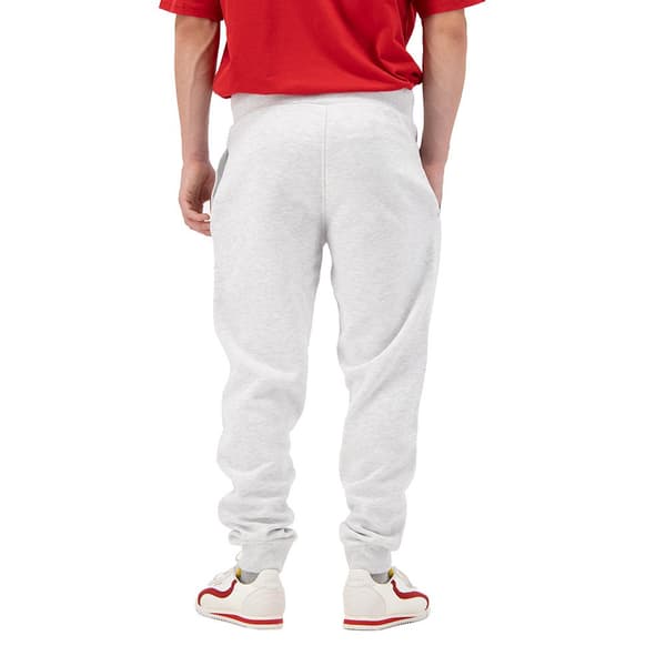 Superdry Joggare Vintage Cl Classic Grå XL Man
