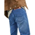 Pikkukuva 5 / 8: Jack & Jones Farkut Tim Oliver Jos 419 Lid Sininen 31 / 34 Mies