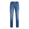 Pikkukuva 6 / 8: Jack & Jones Farkut Tim Oliver Jos 419 Lid Sininen 31 / 34 Mies