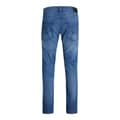 Pikkukuva 7 / 8: Jack & Jones Farkut Tim Oliver Jos 419 Lid Sininen 31 / 34 Mies