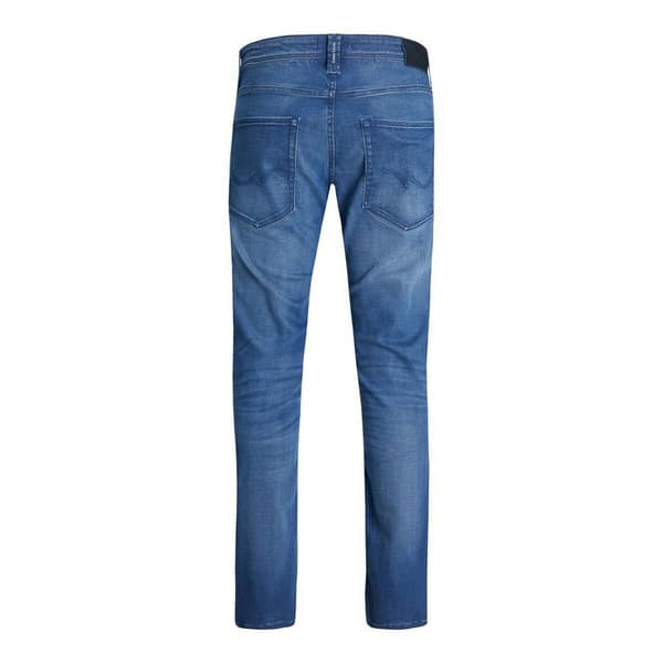 Jack & Jones Farkut Tim Oliver Jos 419 Lid Sininen 31 / 34 Mies