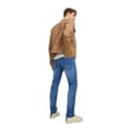 Pikkukuva 2 / 8: Jack & Jones Farkut Tim Oliver Jos 419 Lid Sininen 31 / 34 Mies