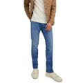 Pikkukuva 1 / 8: Jack & Jones Farkut Tim Oliver Jos 419 Lid Sininen 31 / 34 Mies