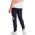 Miniatyrbild 2 av 6: Adidas Byxor Bl Ft Blå XS / Regular Man