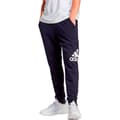 Miniatyrbild 1 av 6: Adidas Byxor Bl Ft Blå XS / Regular Man