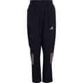 Miniatyrbild 1 av 5: Adidas Byxor Runoven Svart 13-14 Years Flicka
