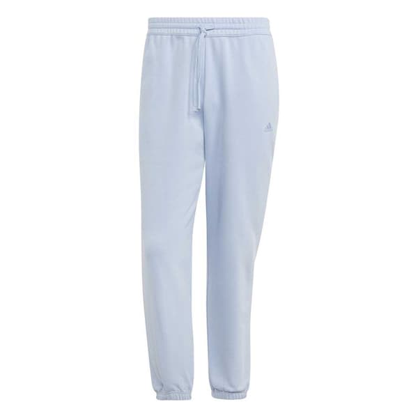 Adidas Housut All Szn Sininen M / Regular Mies