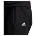 Miniatyrbillede 5 af 6: Adidas Bukser Formal Sort M Kvinde