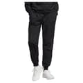 Miniatyrbillede 1 af 6: Adidas Bukser Formal Sort M Kvinde