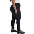 Miniatyrbild 3 av 4: Levi´s ® Plus 721 High Rise Skinny Jeans Blå 16 / M Kvinna