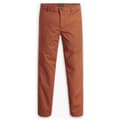 Miniatyrbild 3 av 4: Dockers Byxor Original Slim Orange 33 / 34 Man
