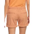 Miniatyrbild 2 av 6: Roxy Shorts Life Is Sweeter Orange XS Kvinna