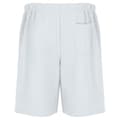 Pikkukuva 2 / 2: Russell Athletic Shortsit Emr E36121 Valkoinen M Mies