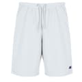 Pikkukuva 1 / 2: Russell Athletic Shortsit Emr E36121 Valkoinen M Mies
