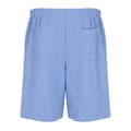 Miniatyrbild 2 av 4: Russell Athletic Shorts Emr E36121 Blå M Man