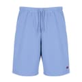 Miniatyrbild 1 av 4: Russell Athletic Shorts Emr E36121 Blå M Man