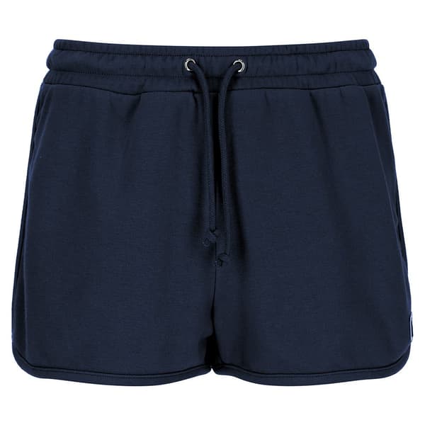 Russell Athletic Shorts Ewr E34091 Blå M Kvinde