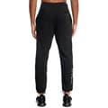 Miniatyrbillede 2 af 4: Rvca Sweat Bukser Swift Sweat Sort L Mand