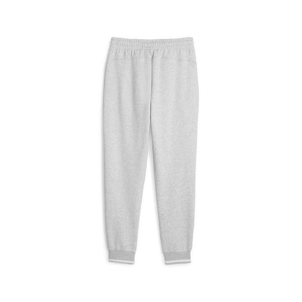 Puma Sweat Bukser Squad Grå S Mand