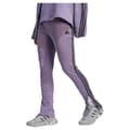 Miniatyrbillede 1 af 6: Adidas Striber Bukser Future Icons 3 Lilla XS Kvinde
