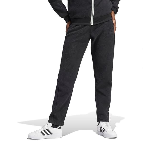 Adidas Byxor Tiro Wr Svart M Kvinna